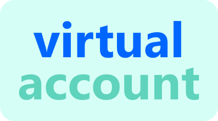 Virtual Account