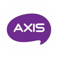 AKTIVASI VOUCHER Cek Status Vcr Axis - Cek Status Vcr Axis