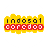 AKTIVASI VOUCHER Indosat Act Voucher Fredom - Act Vocer Freedom Plus 4GB