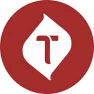 Act Vocer 0,5GB + 2,5GB Lampung Tengah 3 Hari