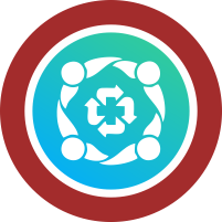 BAYAR TAGIHAN BPJS  KESEHATAN - BAYAR TAGIHAN BPJS