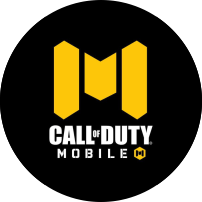 GAME CALL OF DUTY MOBILE - COD 26