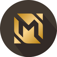 GAME MOBILE LEGENDS - 425 (373+52) Diamond