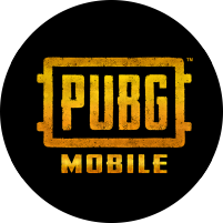 GAME PUBG MOBILE - 16 UC