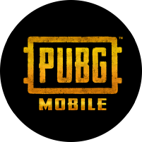 GAME PUBG MOBILE - 26 UC