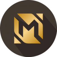 278 (251+27) Diamond