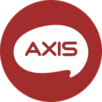 PAKET INTERNET Axis Data KUSA - Axis Data Boy 5 GB 30 Hari SALATIGA (KENDAL DAN USA)