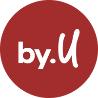 PAKET INTERNET Byu Data Topping - Topping TikTok 10GB 30 Hari