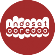 PAKET INTERNET Indosat Freedom Internet BARU - 15GB 28 Hari