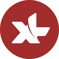PAKET INTERNET XL Combo Flex - Flex L 9GB + Kuota Area 4GB-18GB + Bonus Flex 30 Hari