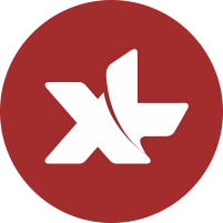 PAKET INTERNET XL Data Roaming - XL PASS 30HR