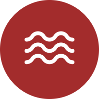 PDAM PDAM JAWA TIMUR - Cek PDAM Kabupaten Malang