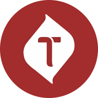 PULSA Telkomsel - 2.000