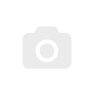 Cek Status Vcr Smart